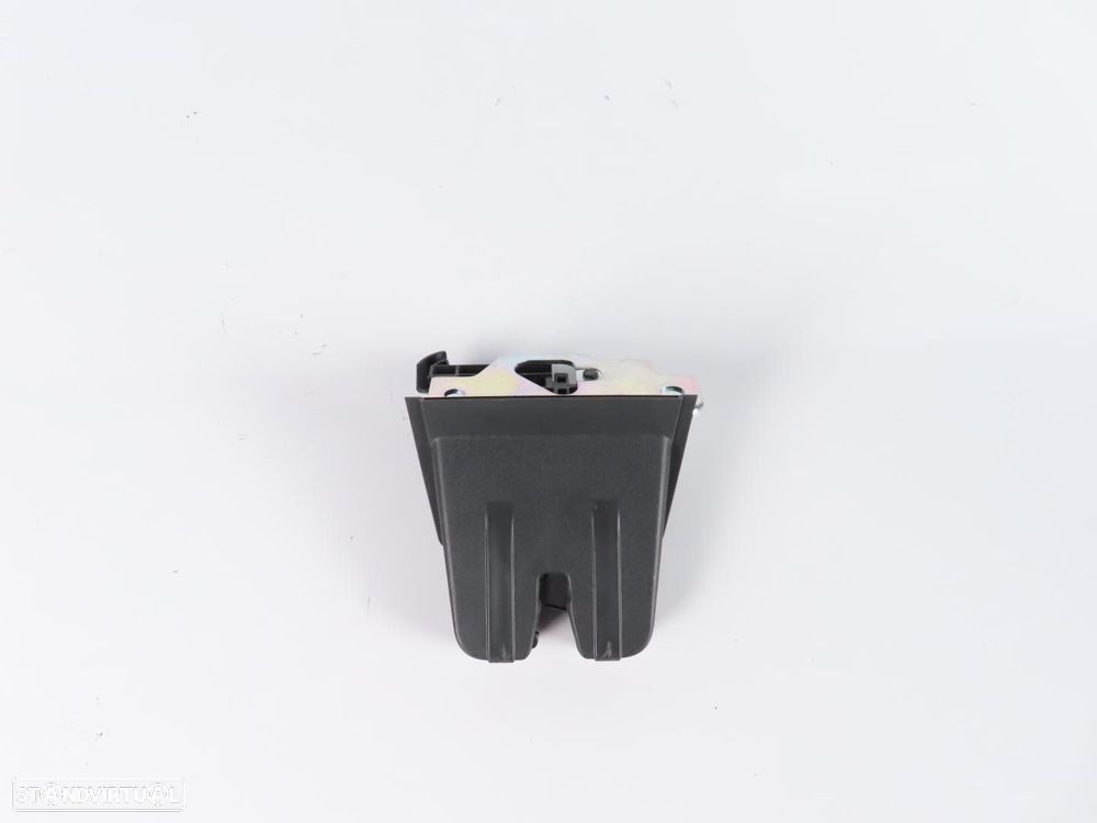 Fecho da mala Usado / Original VW PASSAT Variant (3G5/CB5)/VW TOURAN (5T1)/VW TI... - 3