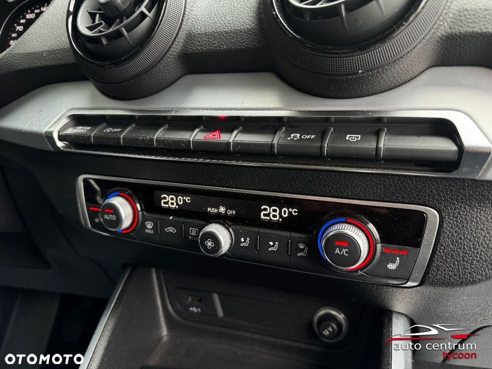 Audi Q2 - 13