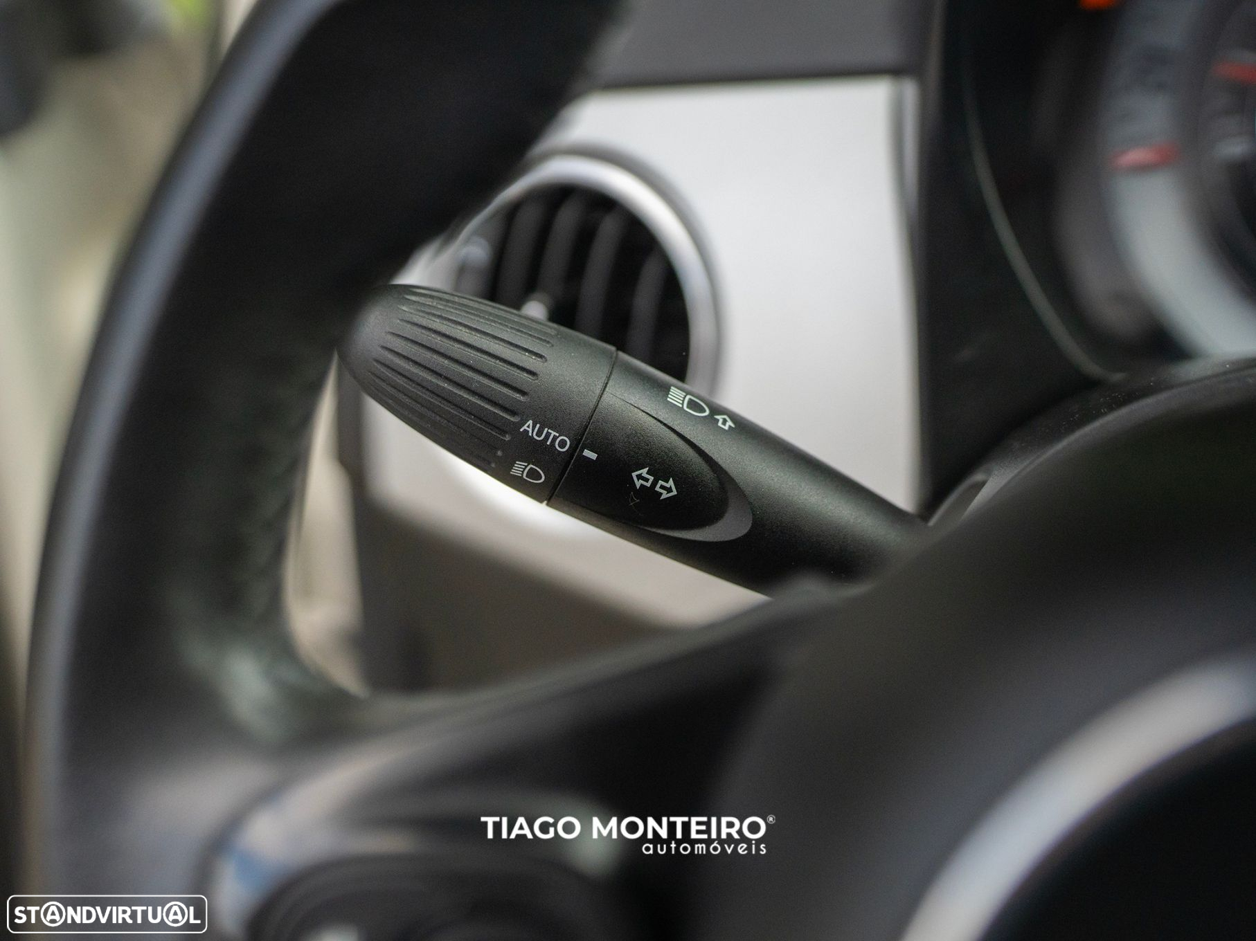 Fiat 500 - 48