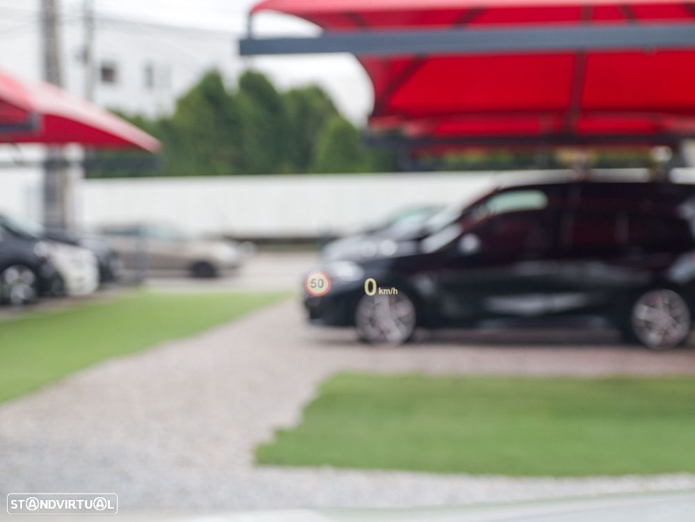 BMW X1 25 e xDrive Pack M - 30