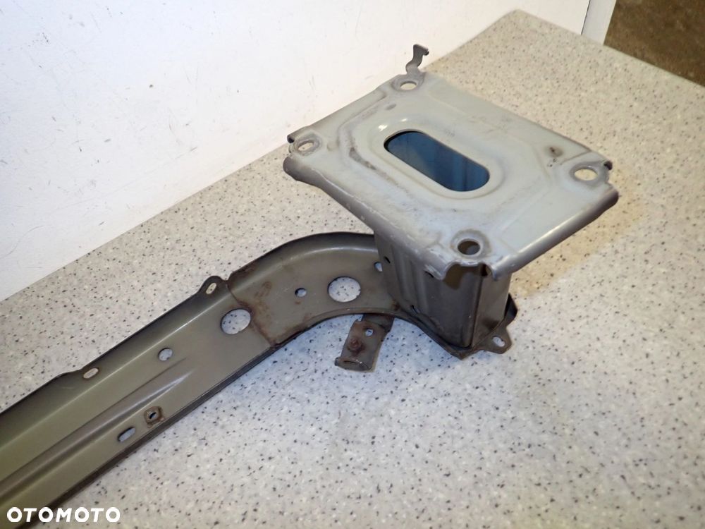 MITSUBISHI ASX 10-19 BELKA ZDERZAKA PRZOD PRZEDNIEGO C06 - 14