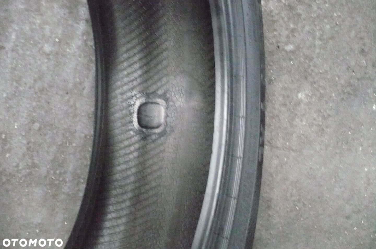 2x SEMPERIT Speed Life 3 205/55R16 8,2mm 2022 - 6