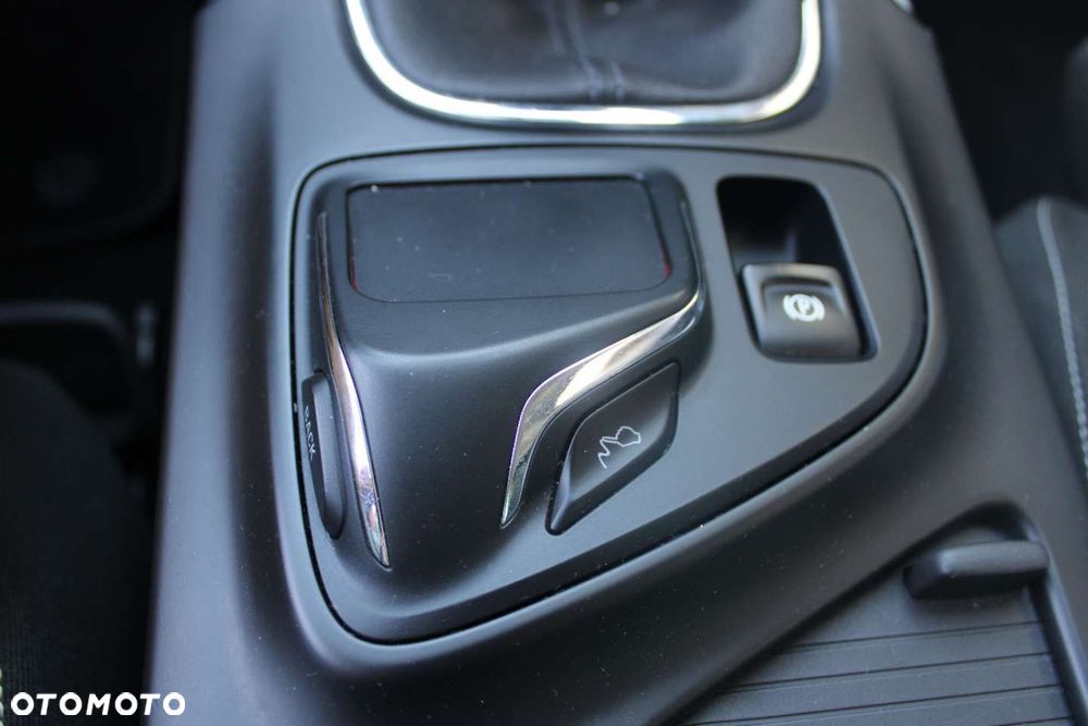 Opel Insignia - 33