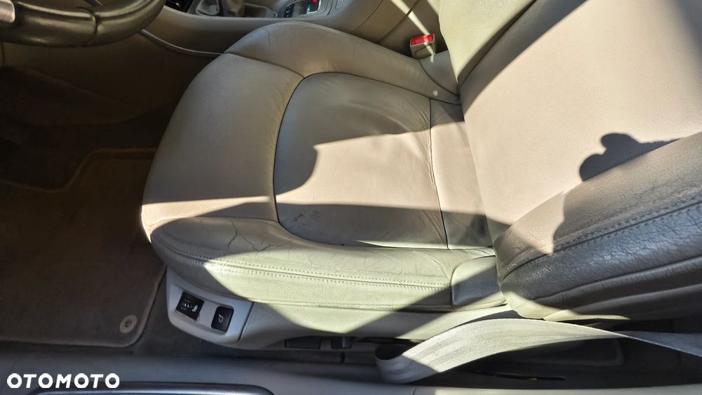 Citroën C5 2.0 HDi Exclusive - 2