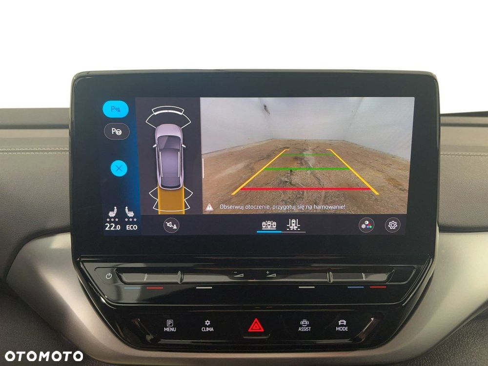 Volkswagen ID.4 77kWh Life Pro Performance - 20