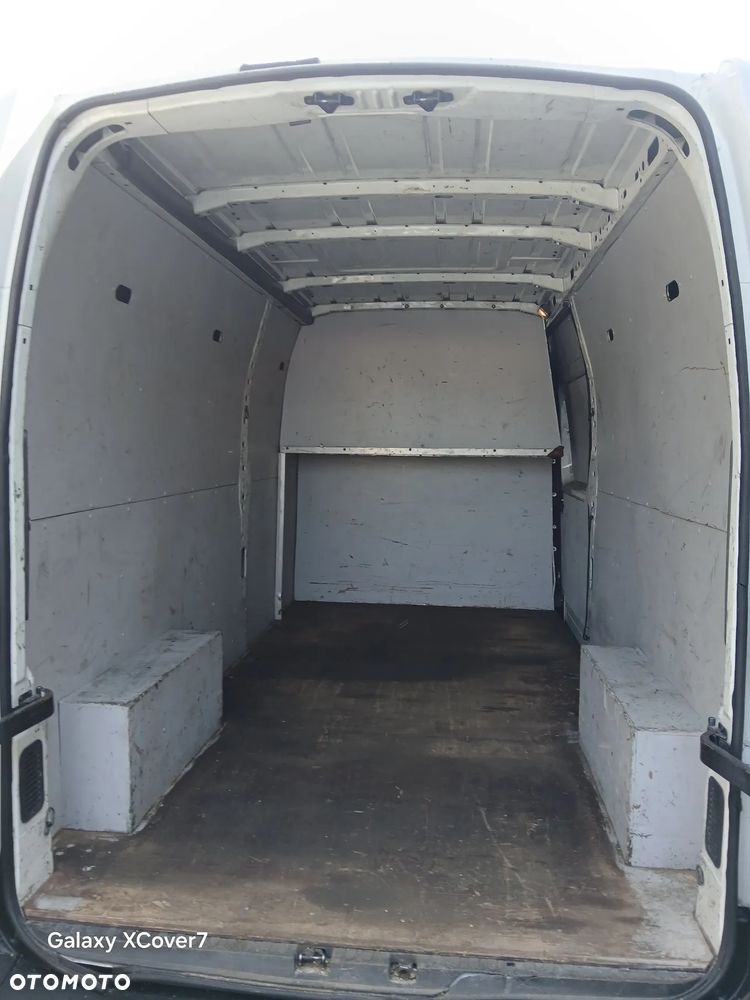 Renault Master - 12