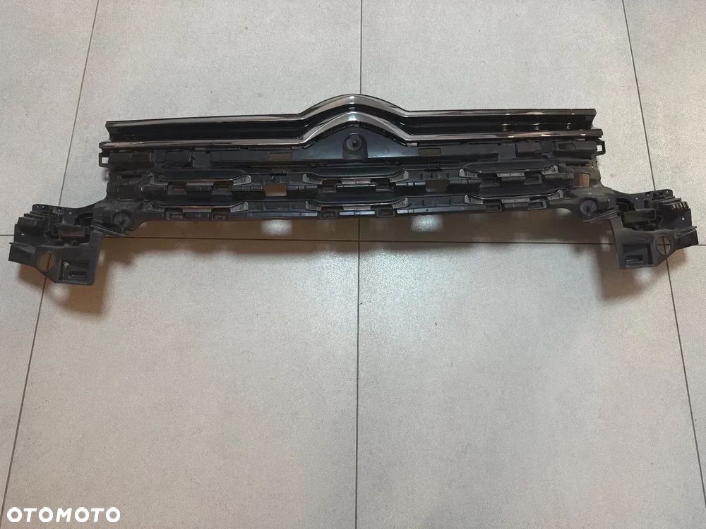 Grill atrapa Citroen C5 Aircross 9825347677