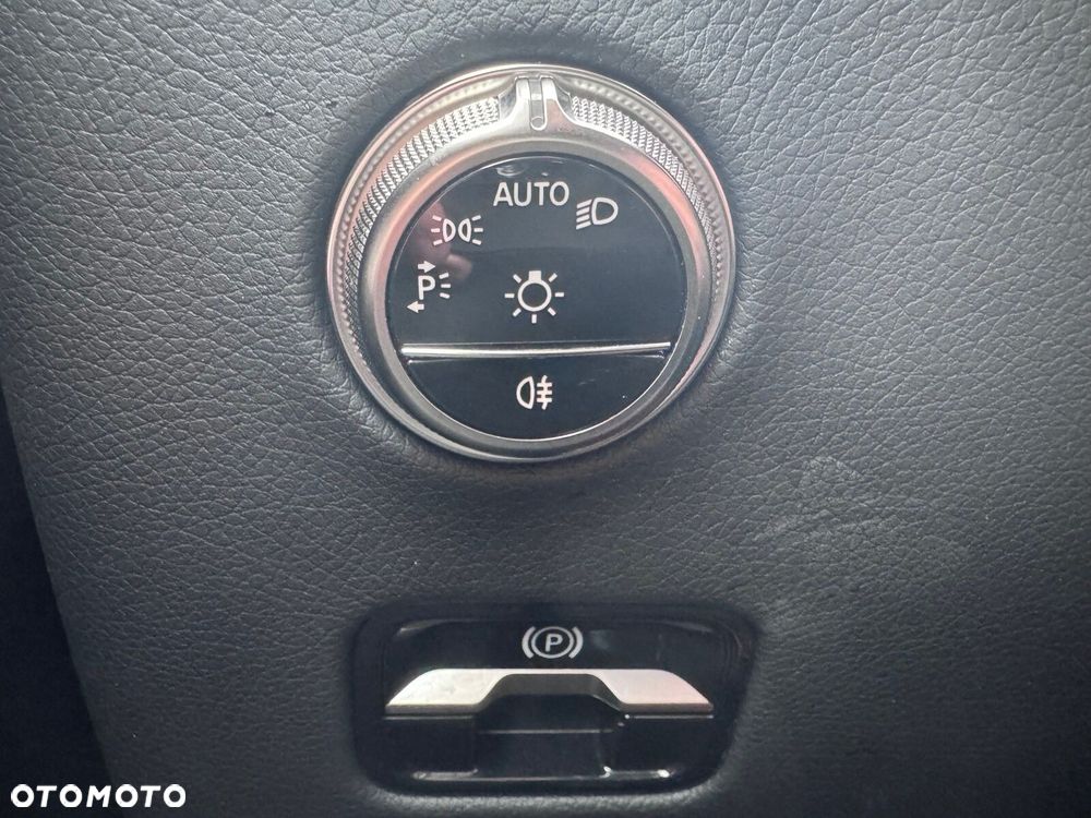 Mercedes-Benz GLC 200 mHEV 4-Matic AMG Line - 25