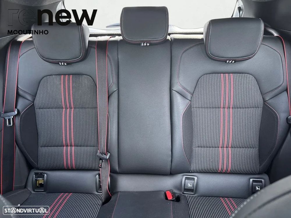 Renault Clio 1.0 TCe RS Line - 20