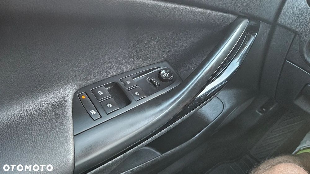 Opel Astra 1.4 Turbo Innovation - 18