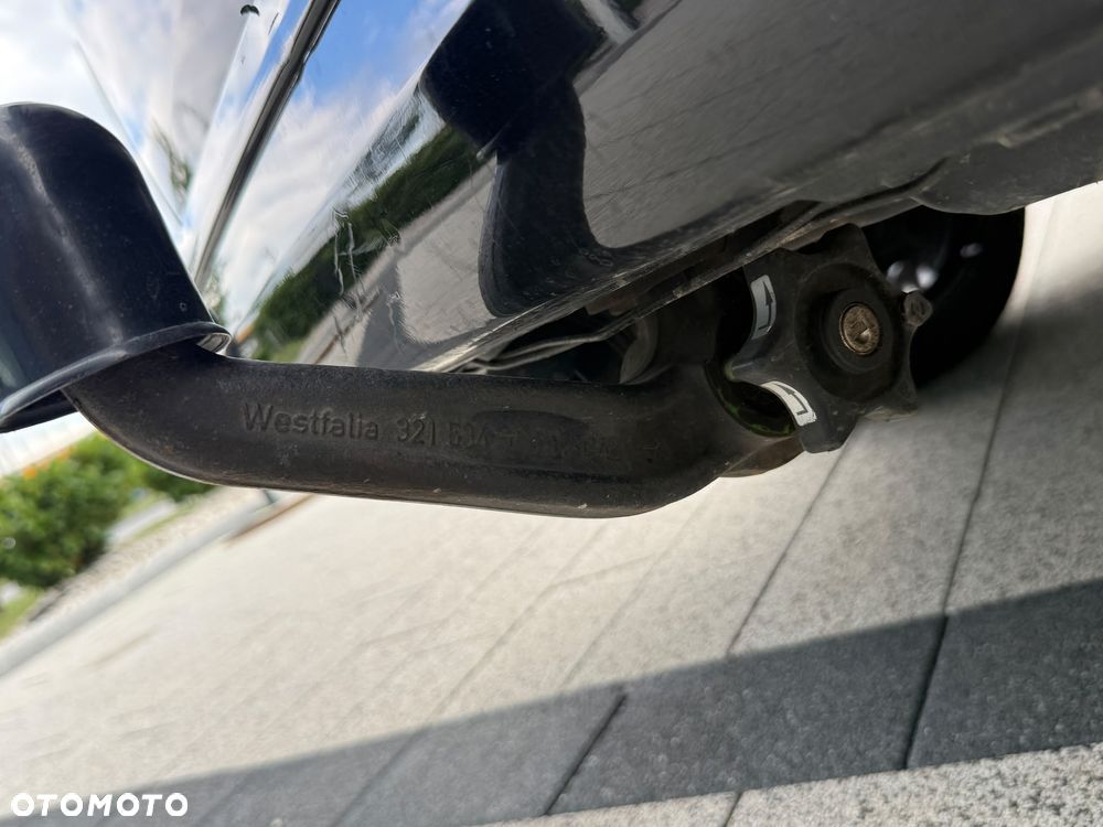 Volkswagen Multivan 2.0 TDI L1 Trendline 4Motion DSG - 14