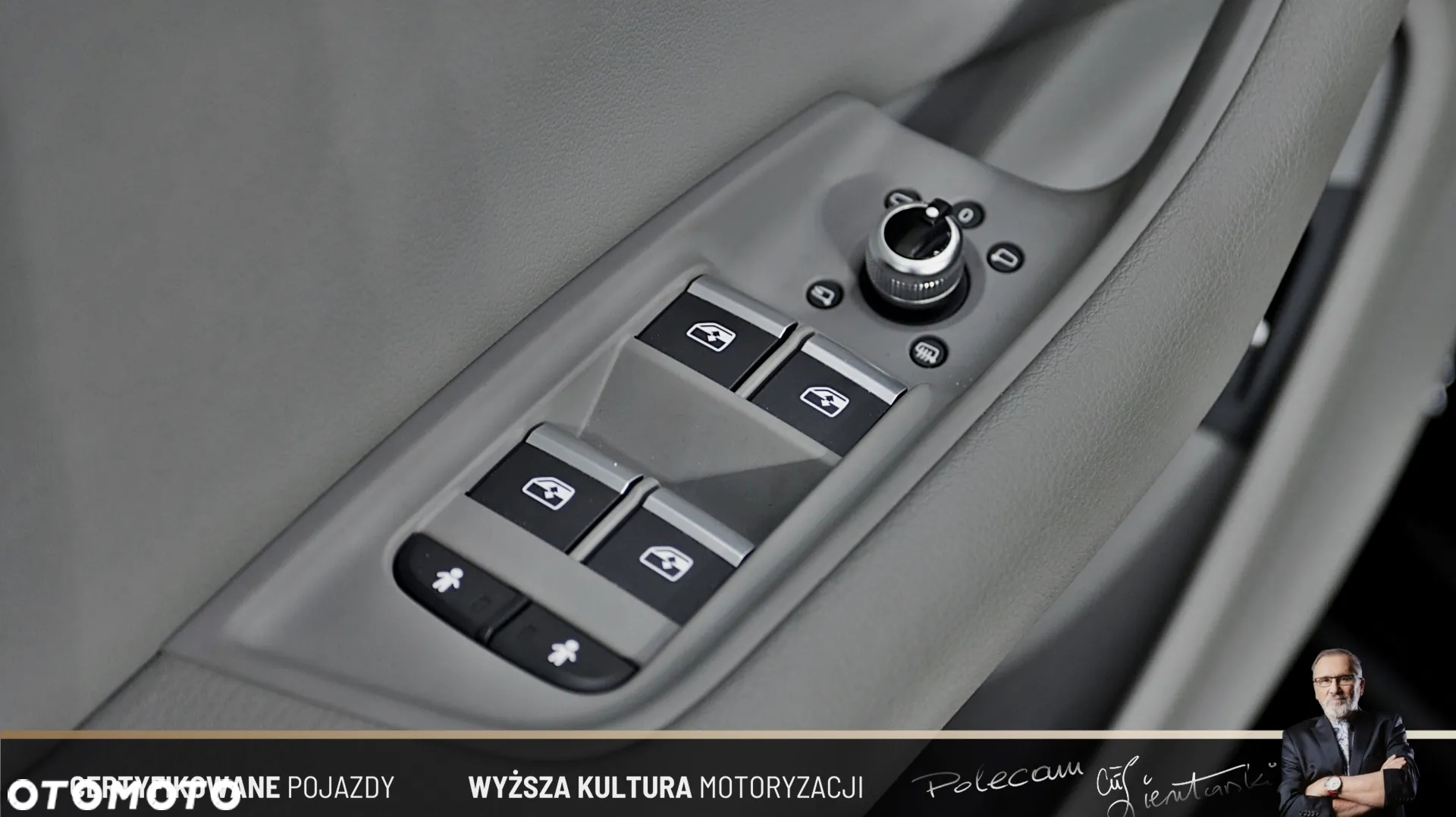 Audi Q7 50 TDI quattro tiptronic S line - 33