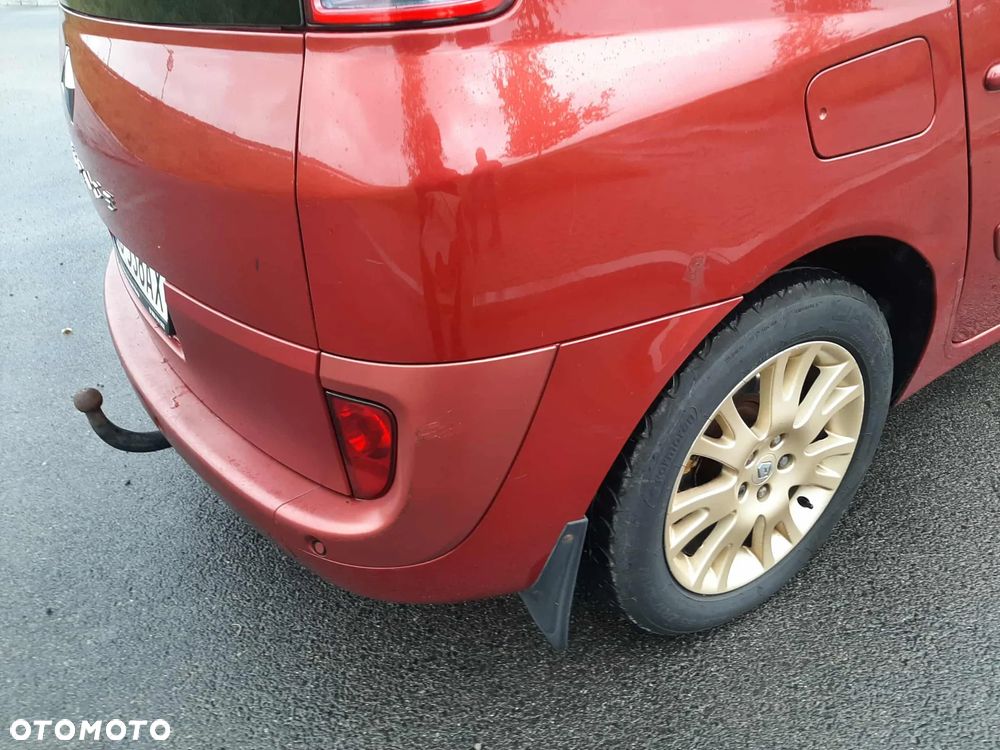 Renault Espace - 3