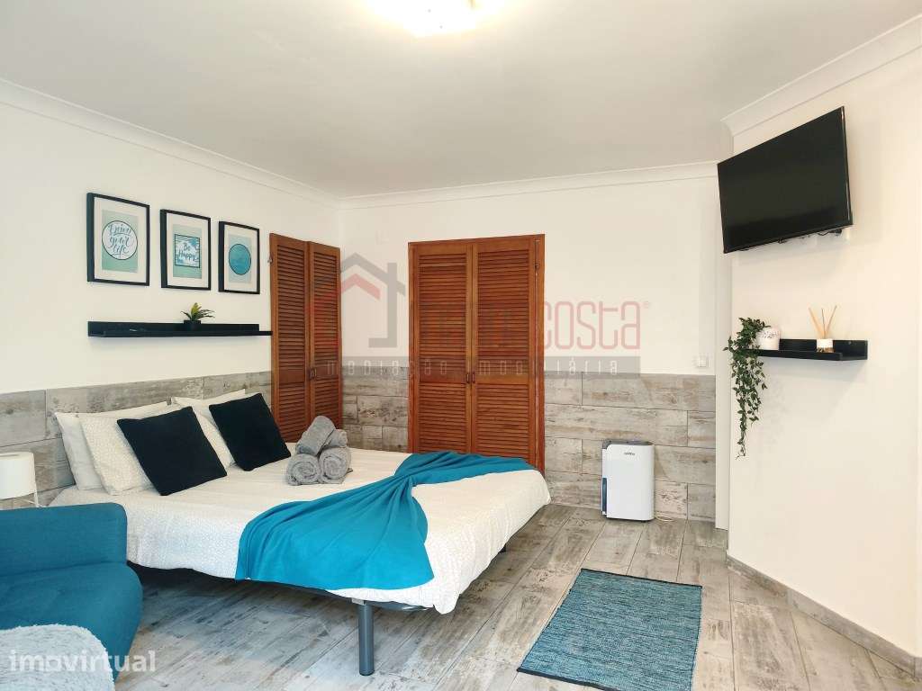 Moradia Peniche Venda - Grande imagem: 3/33