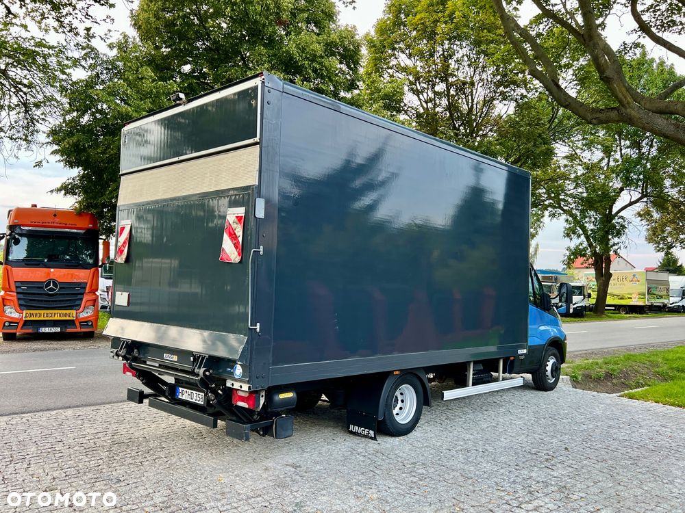 Iveco Daily - 6