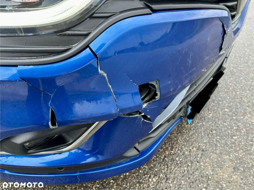 Renault Clio 0.9 Energy TCe Intens+ - 23