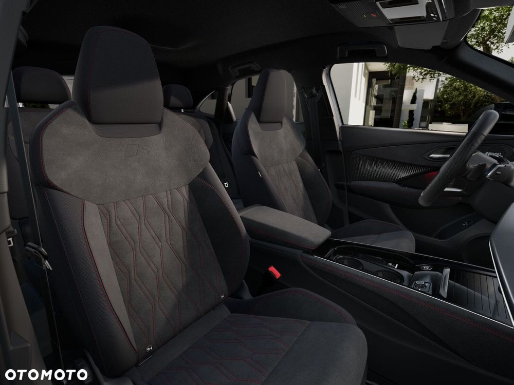 Audi Q3 Sportback - 9