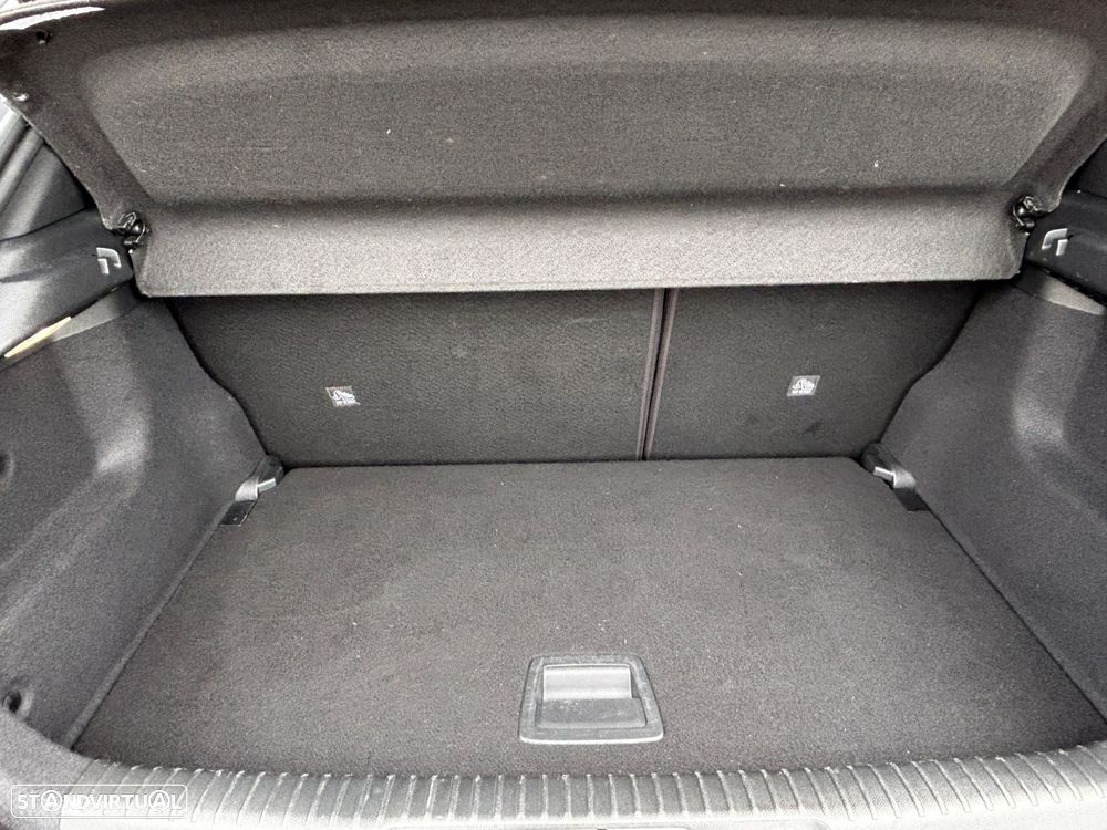 Opel Mokka 1.2 T Edition - 11