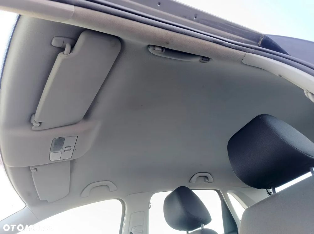 Volkswagen Polo 1.4 16V Comfortline - 33