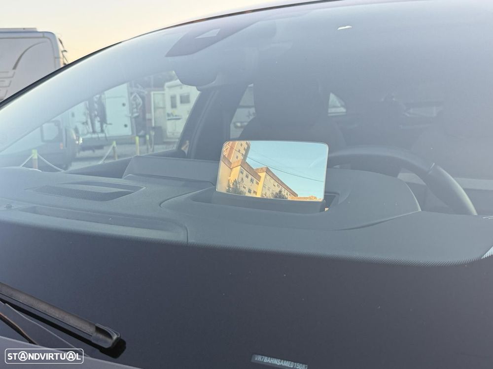 Citroën C4 1.2 PureTech Shine - 49