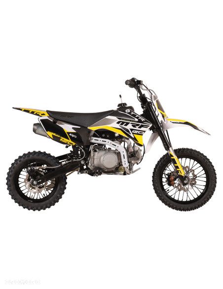 MRF Inny - 1