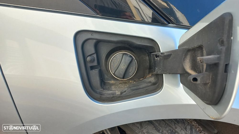 BMW i3 - 26