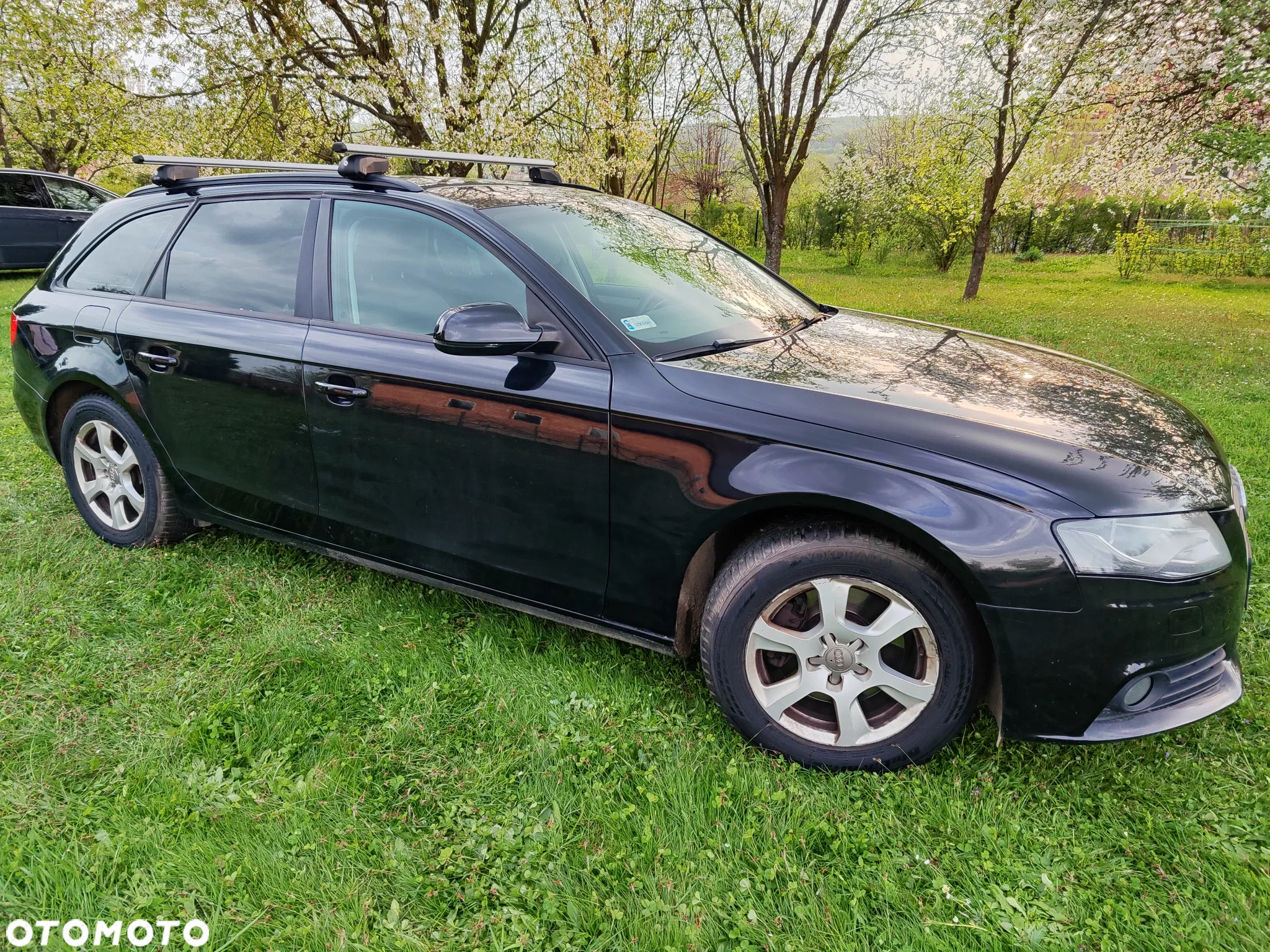 Audi A4 ver-2-0-tdi - 10