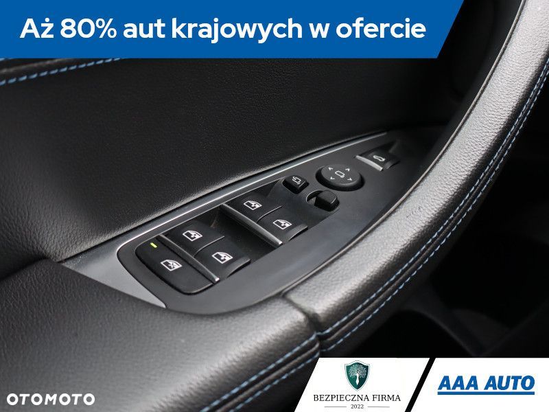 BMW X3 - 21