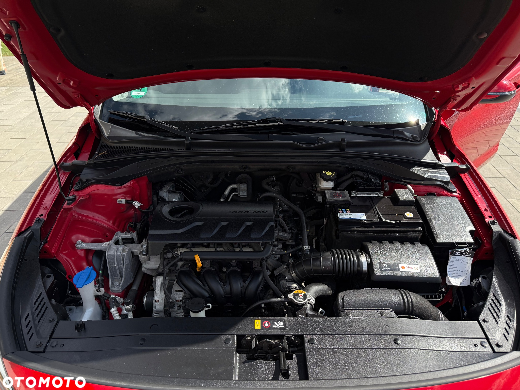 Hyundai i30 - 3