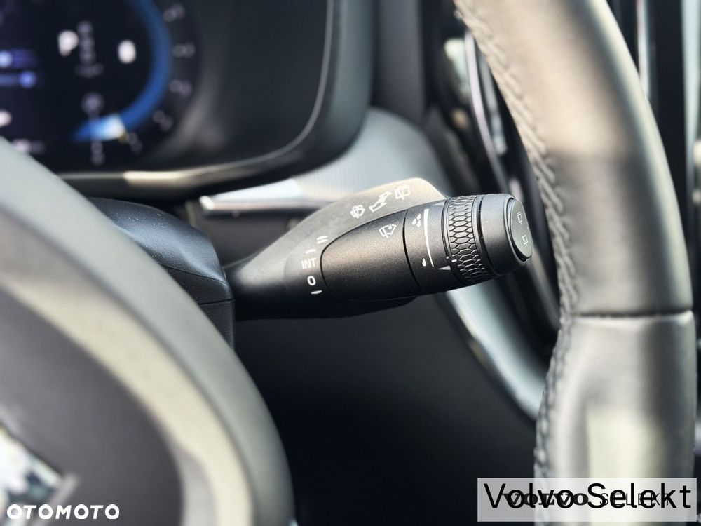 Volvo XC 60 - 25