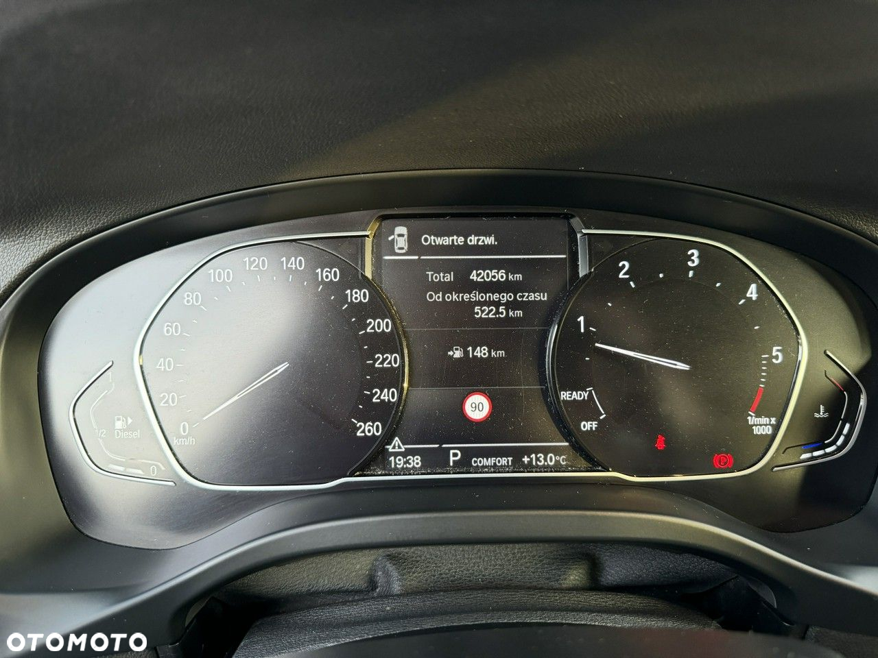 BMW X4 - 29