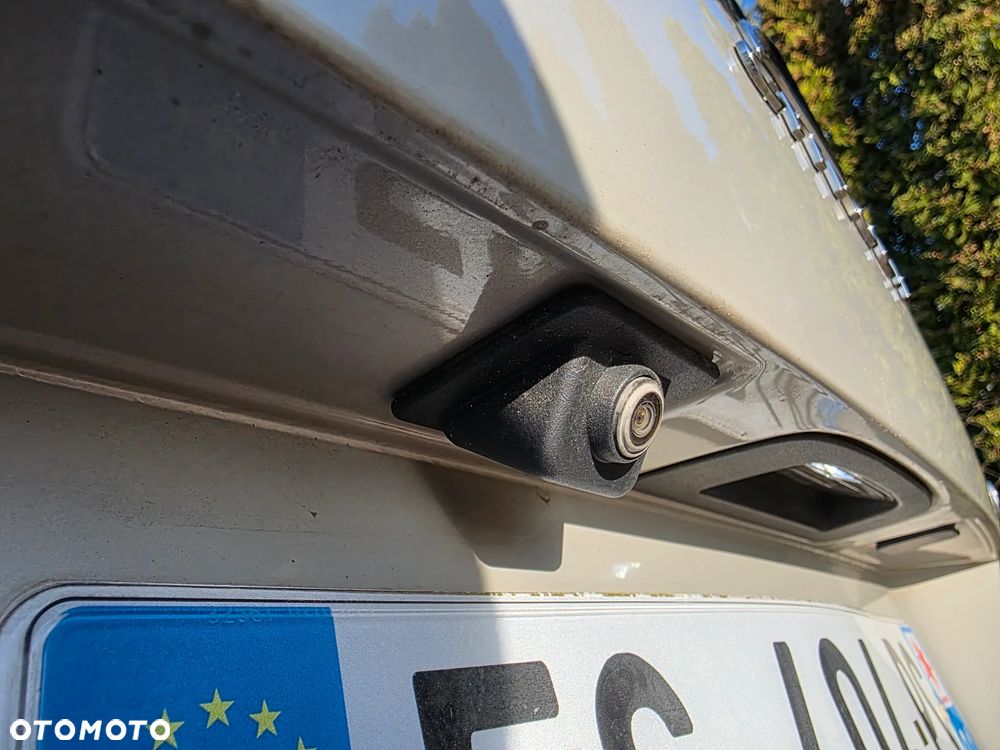 Citroën C3 Aircross PureTech 110 Stop & Start OPF ORIGINS - 38