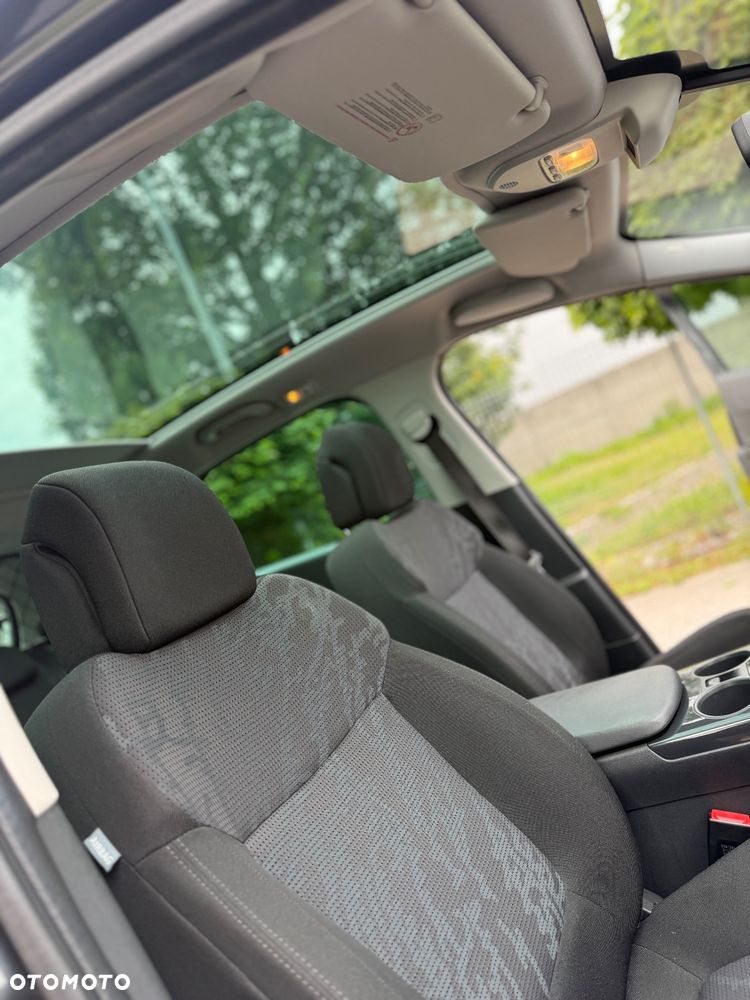 Peugeot 3008 1.6 Style - 19