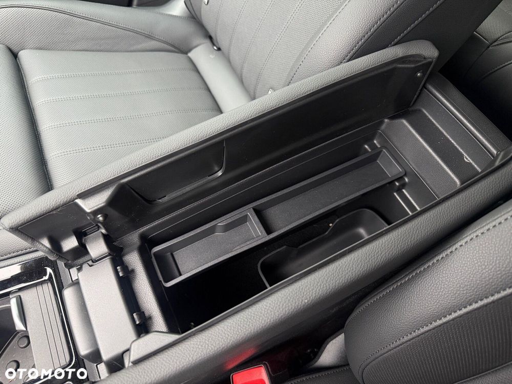 Skoda Superb 1.5 TSI L&K DSG - 28