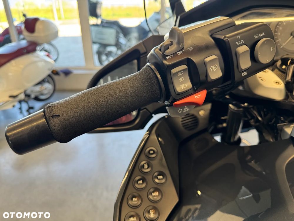 BMW R - 31