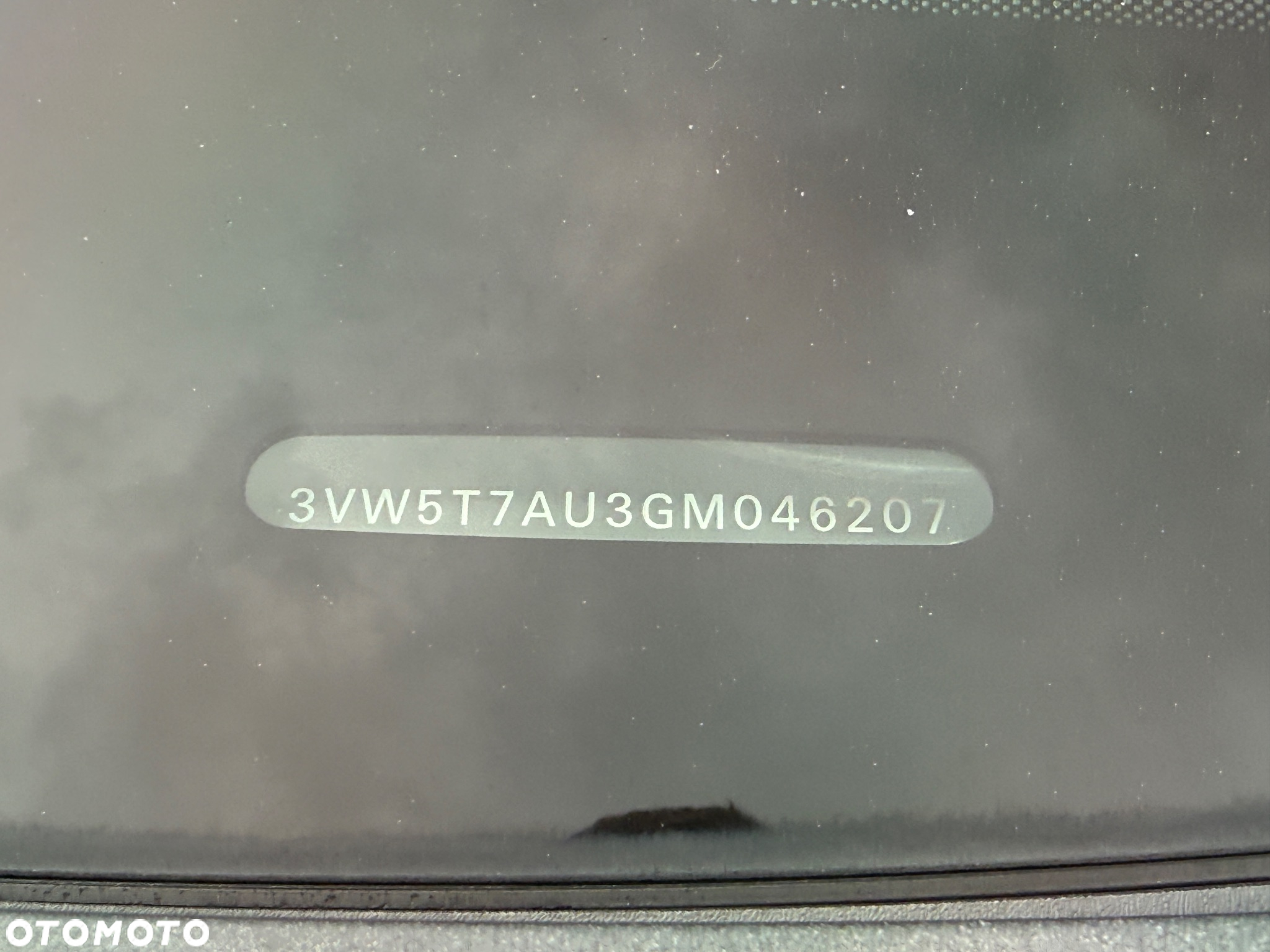 Volkswagen Golf VII 2.0 TSI BMT GTI - 17