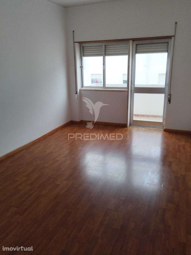 Apartamento para Venda - Grande imagem: 3/21