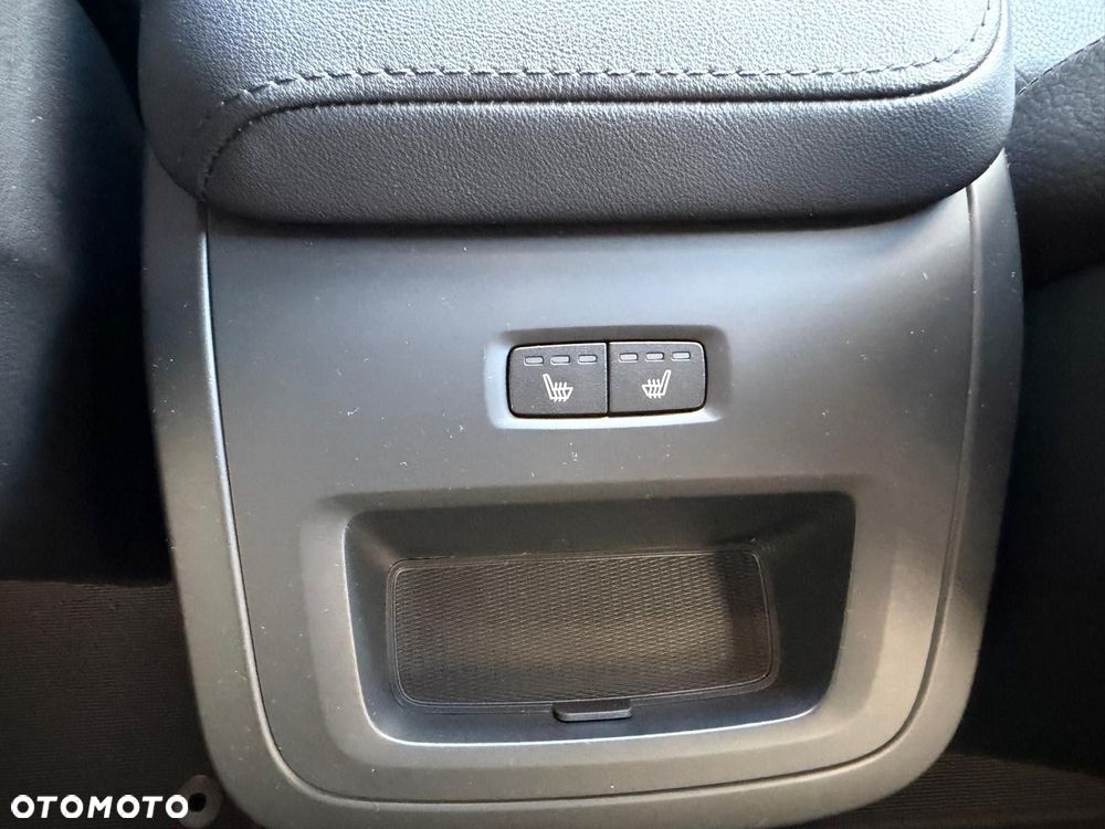 Volvo XC 60 - 20