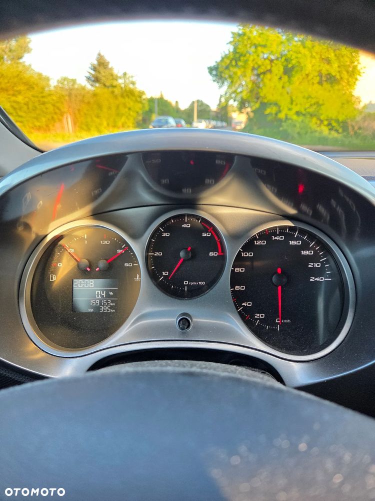 Seat Leon 1.6 TDI Style - 9