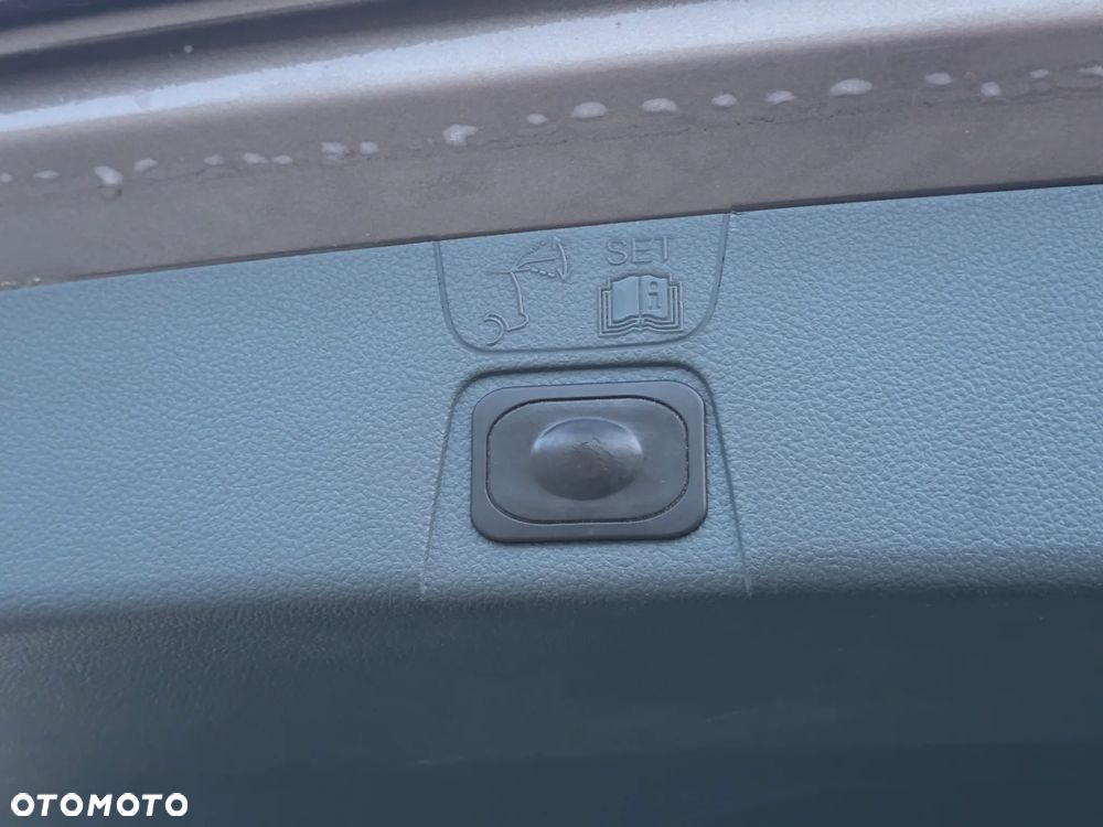 Ford C-MAX 1.6 EcoBoost Start-Stop-System Titanium - 28