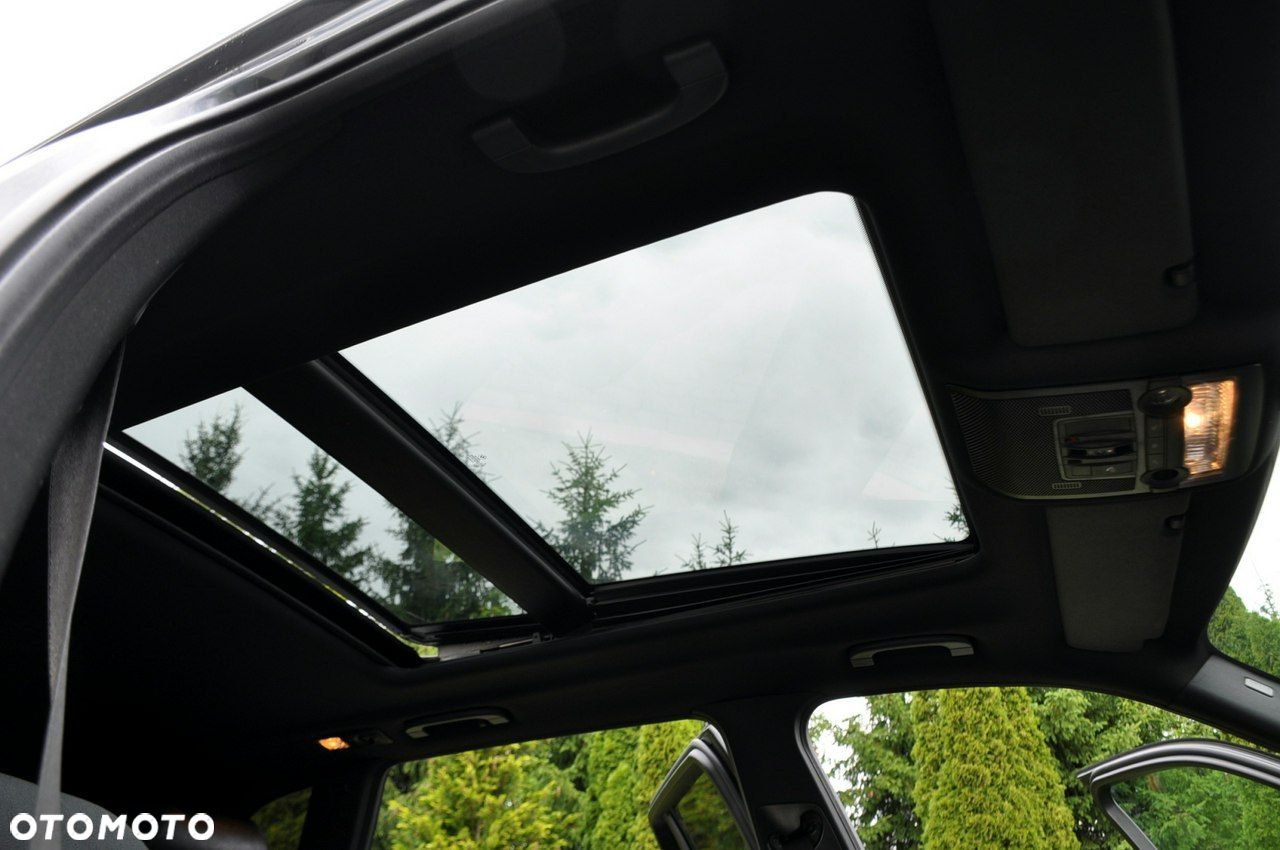 BMW X5 - 32