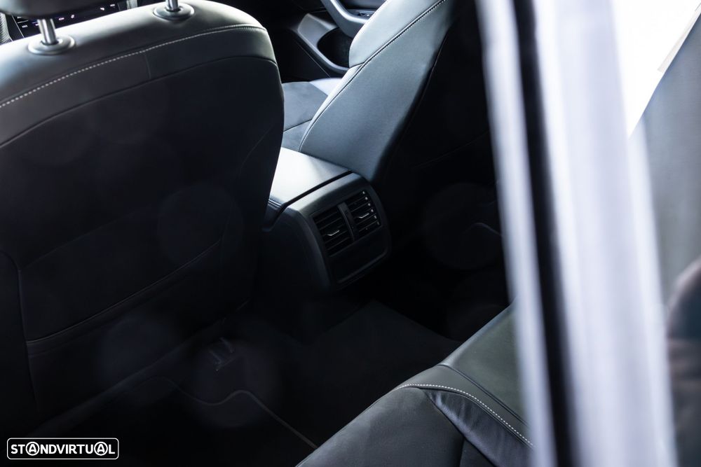 VW Arteon Shooting Brake 1.4 TSI eHybrid Elegance - 31