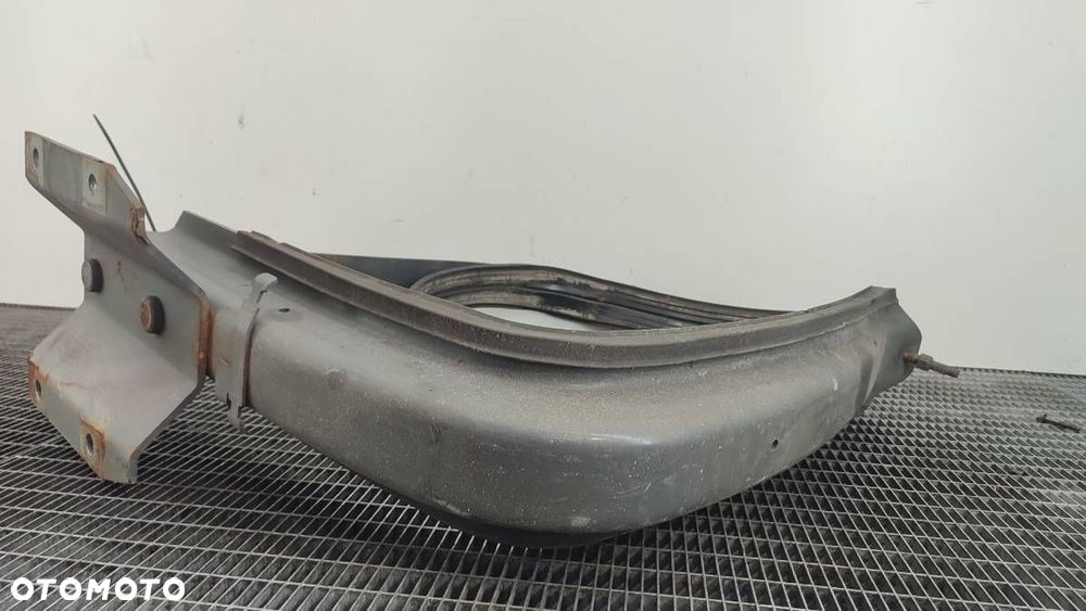 MOCOWANIE ZBIORNIKA PALIWA - 4