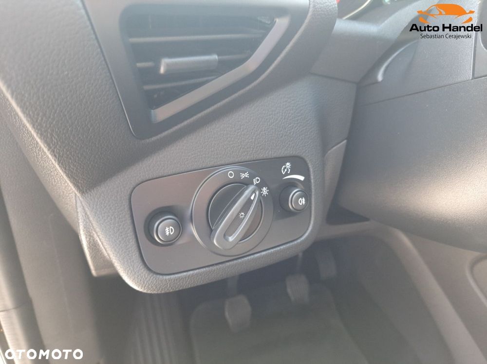 Ford Kuga 1.5 EcoBoost 2x4 Titanium - 20