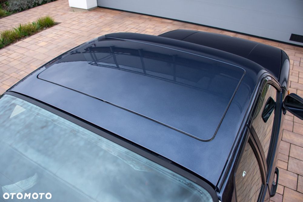 Porsche 924 - 8