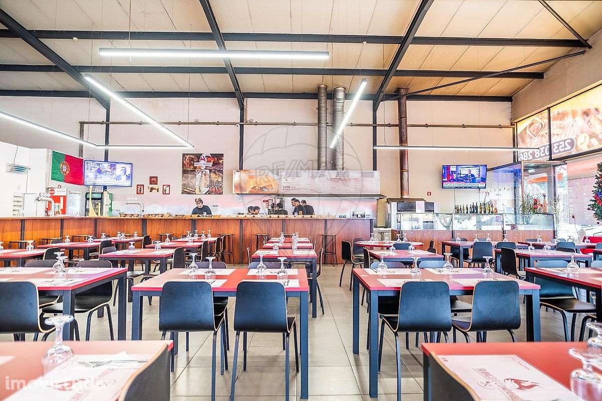 Trespasse  para venda - Grande imagem: 4/25