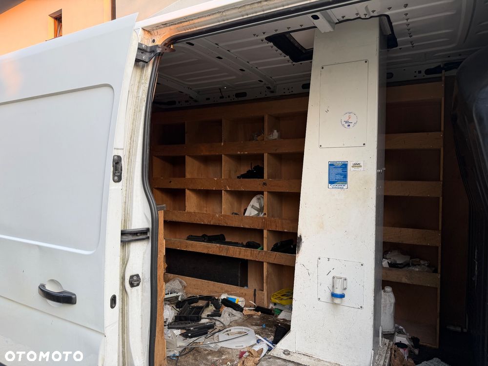 Renault Master - 7
