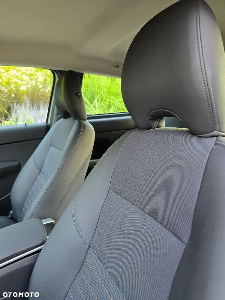 Volvo C30 1.6D DRIVe Summum - 30