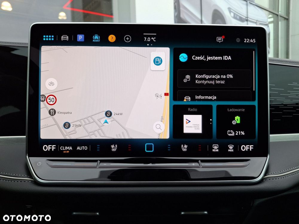 Volkswagen Passat - 12