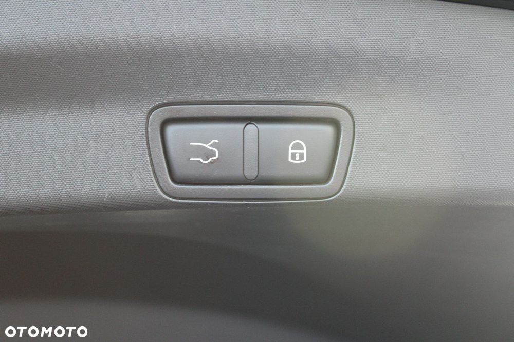 Alfa Romeo Stelvio - 15